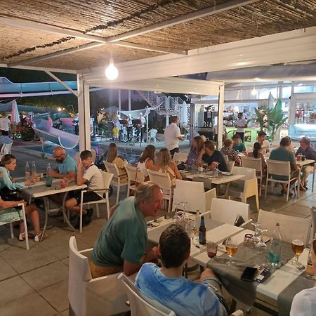 Bonito Y Relajante Apartamento En Puerto Alcudia Luaran gambar