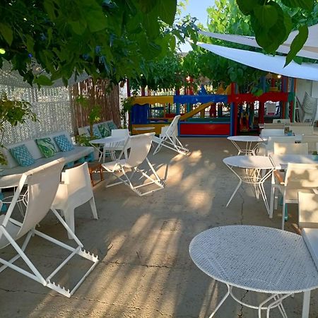 Bonito Y Relajante Apartamento En Puerto Alcudia Luaran gambar